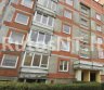 Parduodamas 3- jų kambarių su holu butas Smiltelės gatvėje-0