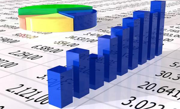 Tyrimai ir kiti darbai su SPSS-0