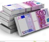 Čia skolinkitės pinigų nuo 5000 iki 5 000 000 eurų-0