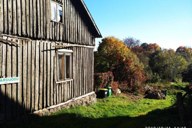 nebrangiai pirkčiau sodą,sodybą ar sklypą-0