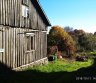 nebrangiai pirkčiau sodą,sodybą ar sklypą-0