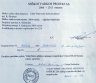 Žvyrduobė, miškas ir žemė netoli ežero-0