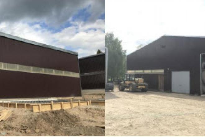 Sklypas pardavimui Kaišiadorių r. sav., Pakertai, Žiedo g.-0