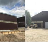 Sklypas pardavimui Kaišiadorių r. sav., Pakertai, Žiedo g.-0