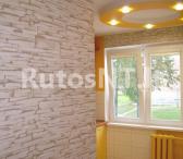 Parduodamas 3- jų kambarių butas Statybininkų prospekte-0