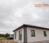 namaipardavimui.lt - A+ KLASĖS NAMAS, KURIAM GALIOJA VALSTYBĖS SKIRIAMA SUBSIDIJA-0