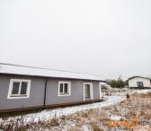 namaipardavimui.lt - A+ KLASĖS NAMAS, KURIAM GALIOJA VALSTYBĖS SKIRIAMA SUBSIDIJA-0
