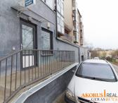 gerospatalpos.LT - PLAČIAI PRITAIKOMOS PATALPOS-0