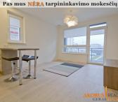 gerasbutas.LT - JOKIŲ TARPININKAVIMO MOKESČIŲ;-0