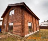 namaipardavimui.LT - NAMAS AKLIGATVYJE, INDIVIDUALIŲ NAMŲ GYVENVIETĖJE-0