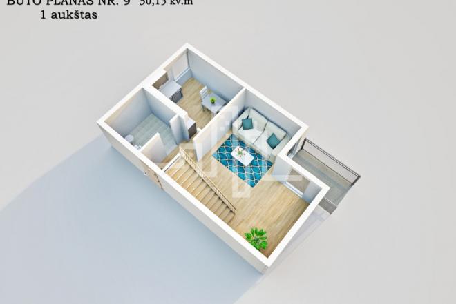 WOW!!! BUTŲ IŠPARDAVIMAS ŠVENTOJOJE!!!!-0