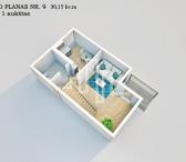 WOW!!! BUTŲ IŠPARDAVIMAS ŠVENTOJOJE!!!!-0