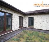 namaipardavimui.LT - NAMAS IŠSKIRTINĖJE VIETOJE-0