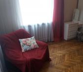 2 kambarių butas STREVOS G.,100 EUR-0