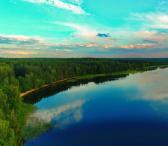 Prie ežerų sklypai-0
