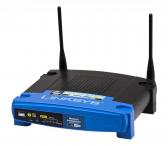 Linksys, belaidis marsrutizatorius, wireless routeris, modemas WiFi, tvarkingas, kaina 15e. Galiu atvezti ar išnuomoti už sutarta kaina.-0