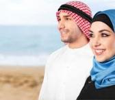 KLAIPEDA_LITHUANIA_N.1 PSYCHIC AND LOVE SPELLS CASTER. +256783219521. //PSYCHIC MAGGU//-0