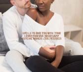 +256783219521_EUROPE'S N.1 INTERRACIAL LOVE SPELLS CASTER.-0