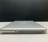 APPLE MACBOOK PRO 13 ✪ 3.4GHz i7-0