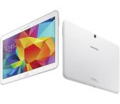 Plansetinis kompiuteris Samsung Galaxy Tab 4, tvarkingas, 4G, su sim, su dezute, kaina- 80e.-0