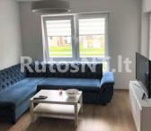 Parduodamas 2-jų kambarių butas Tauralaukio gatvėje-0