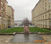 gerasbutas.LT - BUTAS ISTORINIAME NAME-0