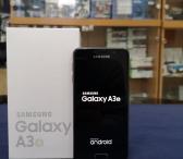 Samsung Galaxy A3 2016-0