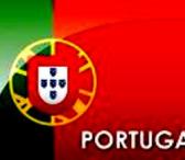 Portugalų k. pamokos internetu-0