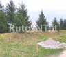 Parduodamas sklypas Radailiuose-0