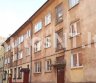 Parduodamas 2-jų kambarių butas senamiestyje, Tomo gatvėje-0