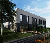 namaipardavimui.lt -NAUJAS A+ KLASĖS KOTEDŽŲ PROJEKTAS SU VISAIS MIESTO PATOGUMAIS-0