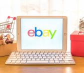 Ieškome kas galėtu įkelinėti autodalys ebay platformoje-0