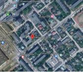 ŠVIESUS, ŠILTAS IR JAUKUS 4 KAMBARIŲ 86 KV. M. BUTAS SU ERDVIU BALKONU STRATEGIŠKAI PATOGIOJE VIETOJE.-0