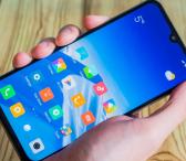 XIAOMI Mi 9 10-SUPER AMOLED-512GB-GPS-4G+DEKLAS-0