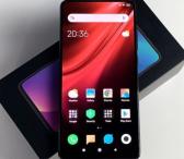 XIAOMI Mi 9T Pro-SUPER AMOLED-512GB-GPS-4G+DEKLAS-0