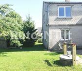Parduodamas namas Kretingsodyje-0
