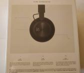 B&O BEOPLAY H4 Gen 2-0