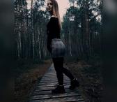 Studente-0