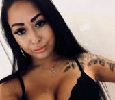 SEX I NAMUS-0