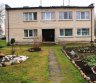 3 k. butas Miežiškių mstl., Nevėžio g.-0