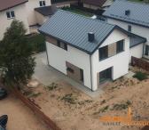 namaipardavimui.LT - AUKŠTA KOKYBĖ. AKLIGATVIS.-0