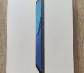 Huawei MediaPad T5 10.1 4G, tvarkinga, komplektas, kaina 120e.-0