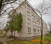 gerasbutas.LT - PATRAUKLUS BUTAS INVESTICIJAI;-0