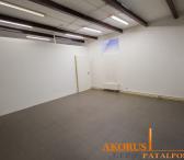 gerospatalpos.LT - ADMINISTRACINĖS PATALPOS ŠV. STEPONO G.-0
