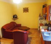 Butas pardavimui, Kaunas, Palemonas, Stoties g.-0