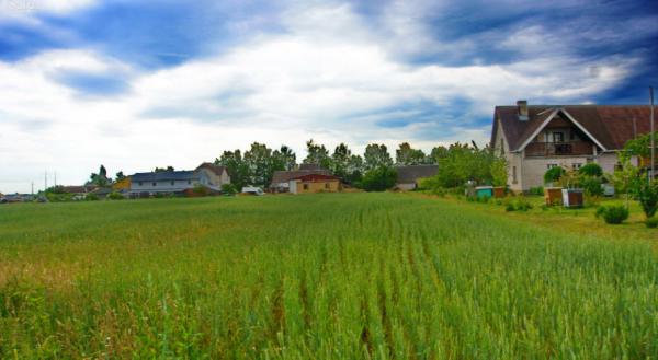 1600 A SKLYPAS ŠILUTĖS R. SAV., USĖNAI, GĖLIŲ G.-0