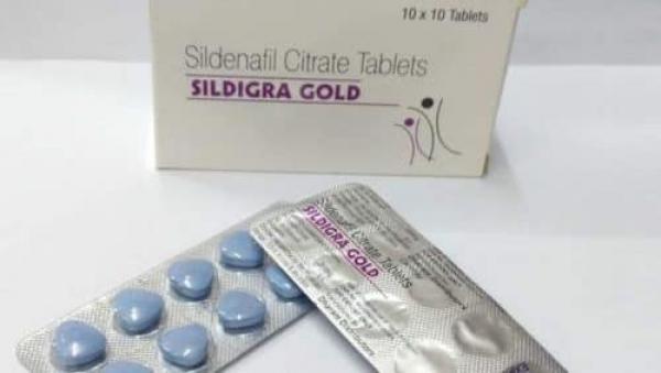 Lasix without prescription