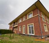 namaipardavimui.LT - SOLIDI KAIMYNYSTĖ, IŠSKIRTINĖS ARCHITEKTŪROS NAMAS;-0