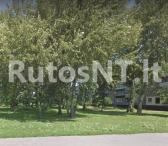 Parduodamas 3-jų kambarių butas Kauno gatvėje-0