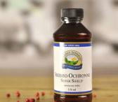 KOLOIDINIS SIDABRAS (118 ML)-0